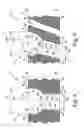 Fig. 07 - Orthopaedic surgical instrument system and method for surgically preparing a patients bone