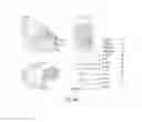 Fig. 08 - REAL-TIME CEPHALOMETRY FOR CRANIMAXILLOFACIAL SURGERY