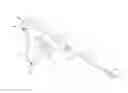Fig. 01 - Surgical Device For Removing Tissue From Body