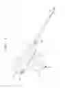 Fig. 02 - Surgical Device For Removing Tissue From Body