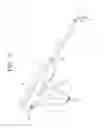 Fig. 03 - Surgical Device For Removing Tissue From Body