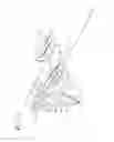 Fig. 06 - Surgical Device For Removing Tissue From Body