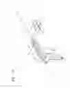 Fig. 07 - Surgical Device For Removing Tissue From Body