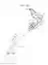 Fig. 11 - Surgical Device For Removing Tissue From Body