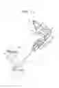 Fig. 12 - Surgical Device For Removing Tissue From Body