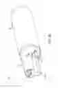 Fig. 09 - Translatable outer tube for sealing using shielded lap chole dissector