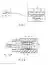 Fig. 02 - Treatment device