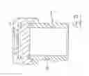 Fig. 09 - Instrument access device