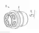 Fig. 10 - Instrument access device