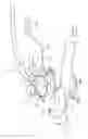 Fig. 16 - Instrument access device