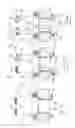 Fig. 19 - Instrument access device