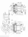 Fig. 20 - Instrument access device