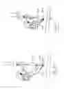 Fig. 23 - Instrument access device