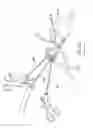 Fig. 28 - Instrument access device