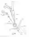 Fig. 33 - Instrument access device