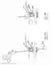Fig. 34 - Instrument access device