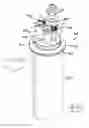 Fig. 40 - Instrument access device