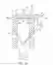 Fig. 07 - Rod attachment for head to head cross connector