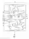 Fig. 02 - FACET LAMINA PLATE SYSTEM