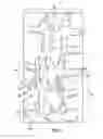 Fig. 03 - FACET LAMINA PLATE SYSTEM