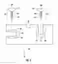 Fig. 05 - FACET LAMINA PLATE SYSTEM