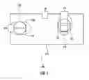 Fig. 06 - FACET LAMINA PLATE SYSTEM