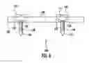 Fig. 07 - FACET LAMINA PLATE SYSTEM