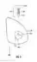 Fig. 08 - FACET LAMINA PLATE SYSTEM