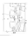 Fig. 10 - FACET LAMINA PLATE SYSTEM