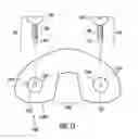 Fig. 14 - FACET LAMINA PLATE SYSTEM