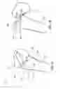 Fig. 02 - Flexible bone screw