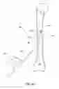 Fig. 06 - Flexible bone screw