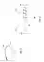 Fig. 08 - Flexible bone screw