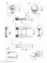 Fig. 02 - COMPRESSION IMPLANTS, INSTRUMENTS AND METHODS