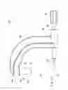 Fig. 06 - COMPRESSION IMPLANTS, INSTRUMENTS AND METHODS