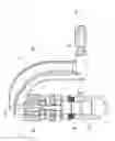 Fig. 07 - COMPRESSION IMPLANTS, INSTRUMENTS AND METHODS