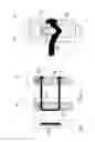 Fig. 09 - COMPRESSION IMPLANTS, INSTRUMENTS AND METHODS