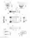 Fig. 02 - Orthopedic fasteners, instruments and methods