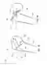 Fig. 02 - Flexible bone screw