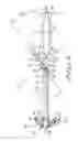 Fig. 06 - Hybrid straight cup impactor