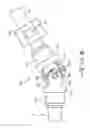 Fig. 07 - Hybrid straight cup impactor