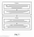 Fig. 02 - NO thermal pressurization system by cooling