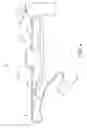 Fig. 03 - Spray nozzle design for a catheter