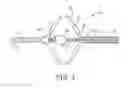 Fig. 04 - Spray nozzle design for a catheter
