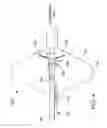 Fig. 05 - Spray nozzle design for a catheter