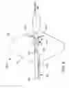 Fig. 07 - Spray nozzle design for a catheter