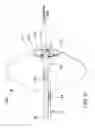 Fig. 09 - Spray nozzle design for a catheter