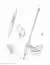 Fig. 02 - Electrosurgical generator for minimizing neuromuscular stimulation