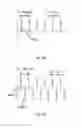 Fig. 07 - Electrosurgical generator for minimizing neuromuscular stimulation