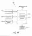 Fig. 28 - Surgical system with user adaptable techniques employing simultaneous energy modalities based on tissue parameters